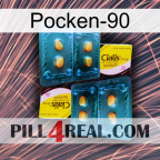 Poxet-90 cialis5